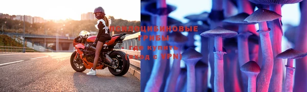 дмт Волоколамск