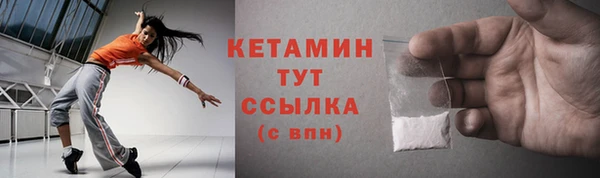a pvp Волосово