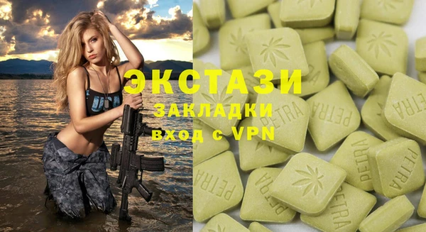 скорость Краснослободск